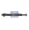 DT 6.76022 Tilt Cylinder, driver cab
